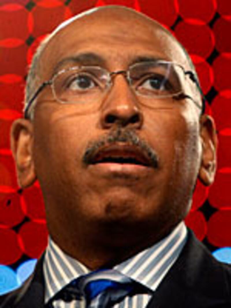 articles/2009/12/23/the-2009-daily-beast-political-awards/political-awards---michael-steele_adudfs