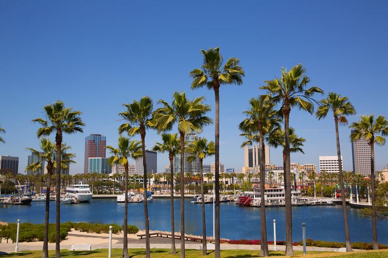 galleries/2014/07/04/most-popular-us-beaches-from-ocean-city-to-honolulu-photos/2014-most-popular-beaches-16_kwlqmw