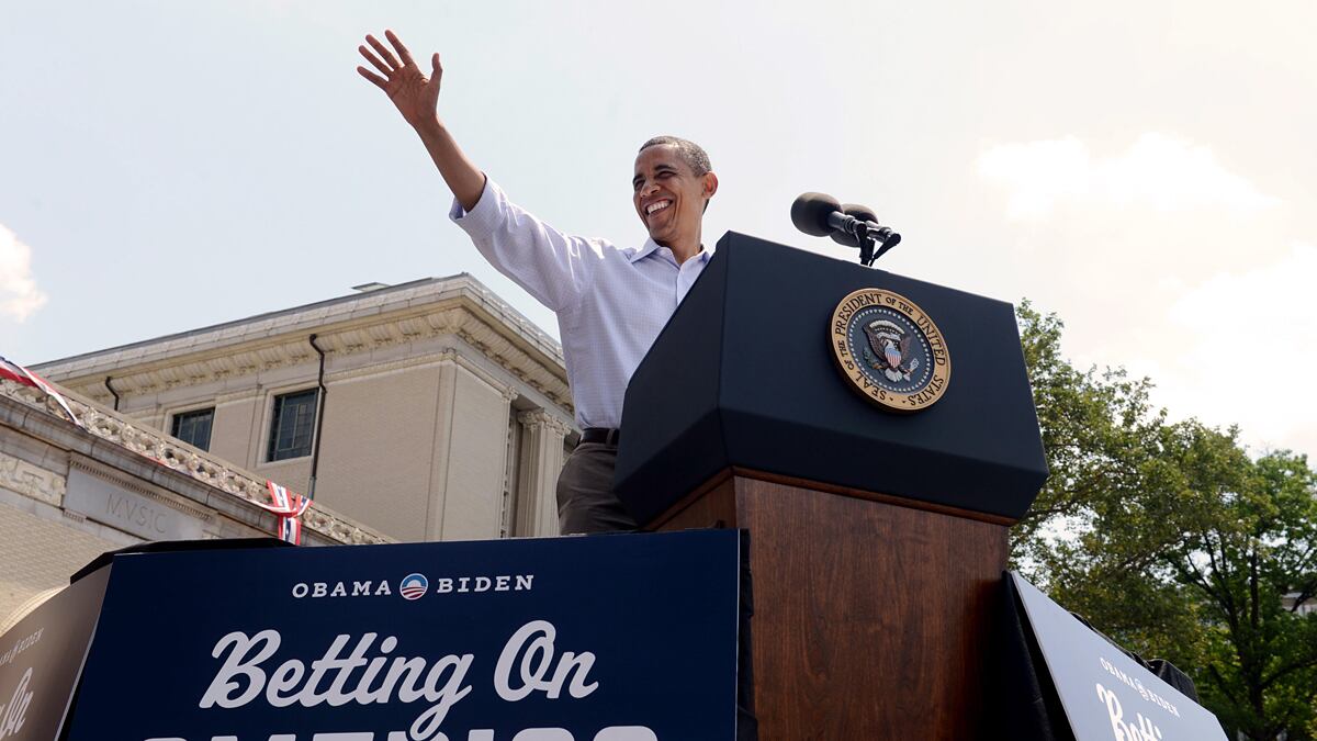 cheats/2013/01/04/obama-08-campaign-fined/pennsylvania-obama_ljtgru