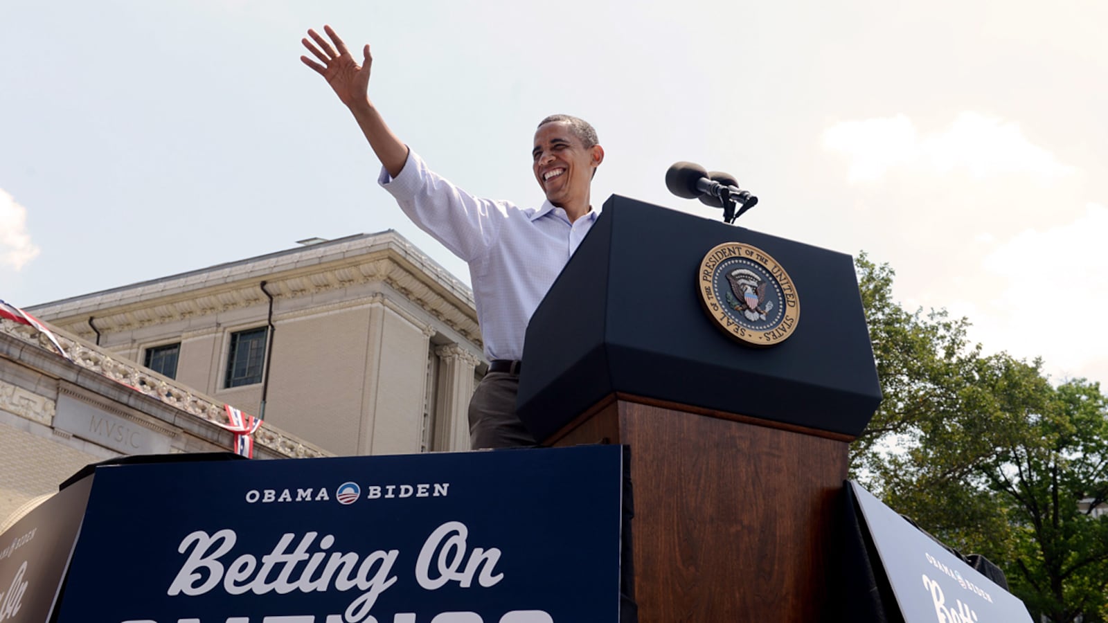 cheats/2013/01/04/obama-08-campaign-fined/pennsylvania-obama_ljtgru