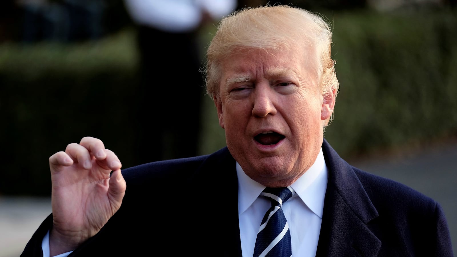 171203-trump-tweet-cheat_bwur7n