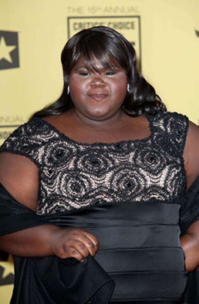 galleries/2010/01/16/hollywood-s-prom-season/critichoice---gabourey-sidibe_zmuc9c