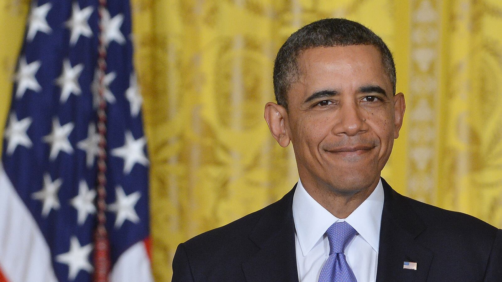 articles/2013/05/20/stop-calling-obama-aloof/130519-begala-obama-tease_qzagf2