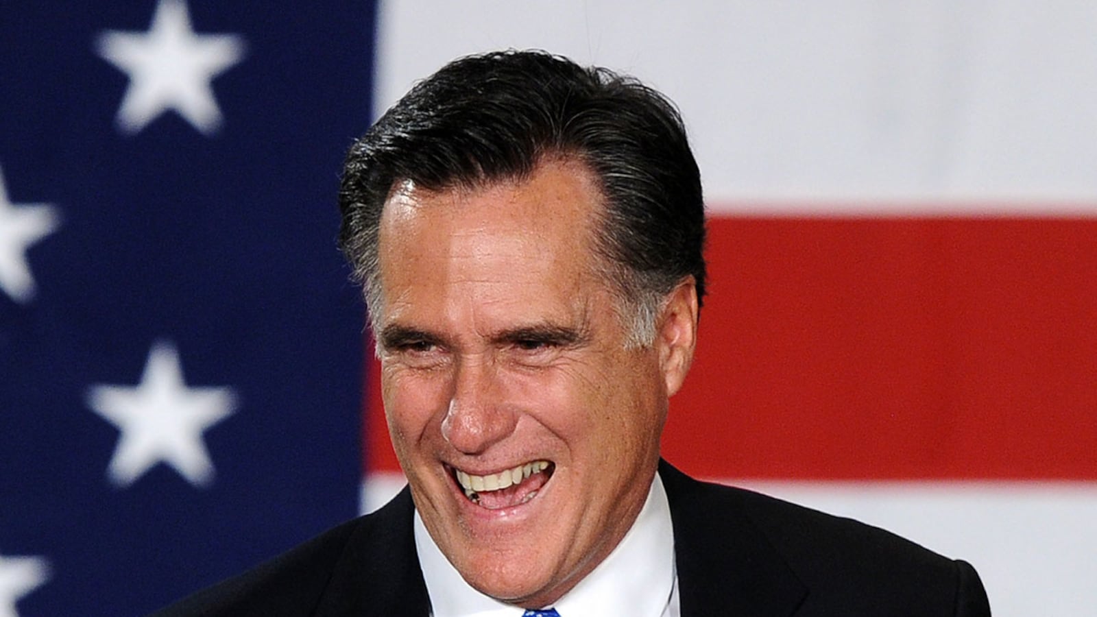 cheats/2012/01/05/obama-and-romney-tied-in-rasmussen-poll/mitt-romney-big-night-grove_a5pdru