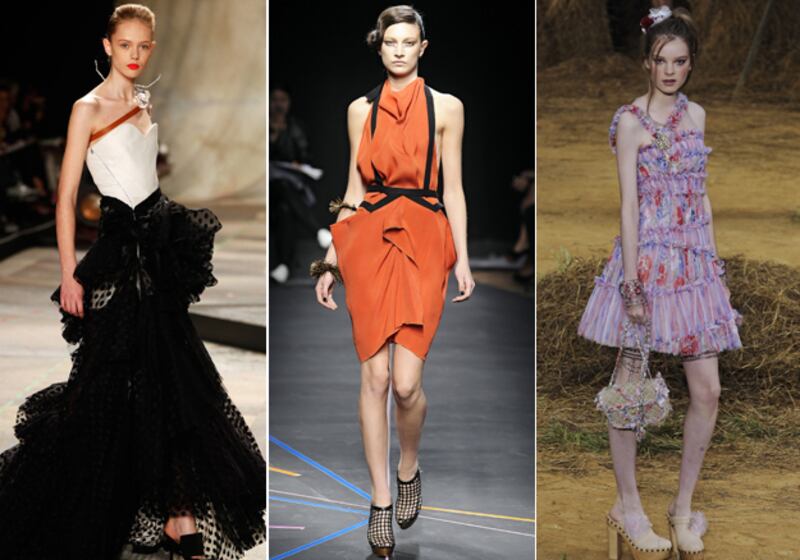 galleries/2010/02/09/fashion-week-day-2/fashion-week-preview---new-models_jn27f4