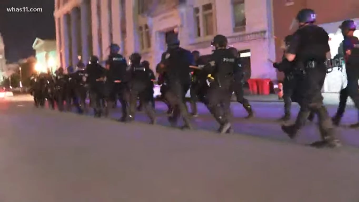 Screenshot_971_veq8ll