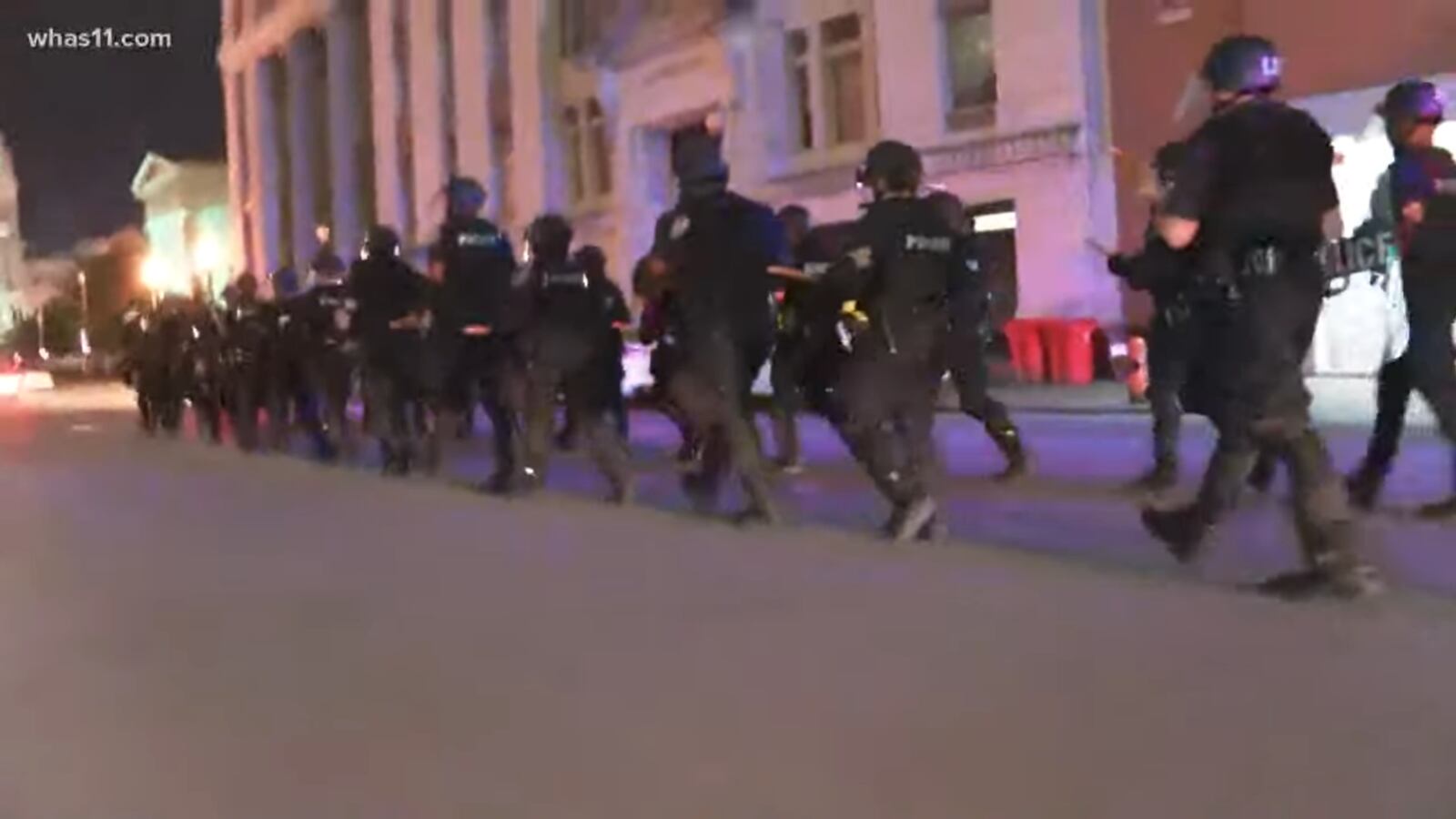 Screenshot_971_veq8ll