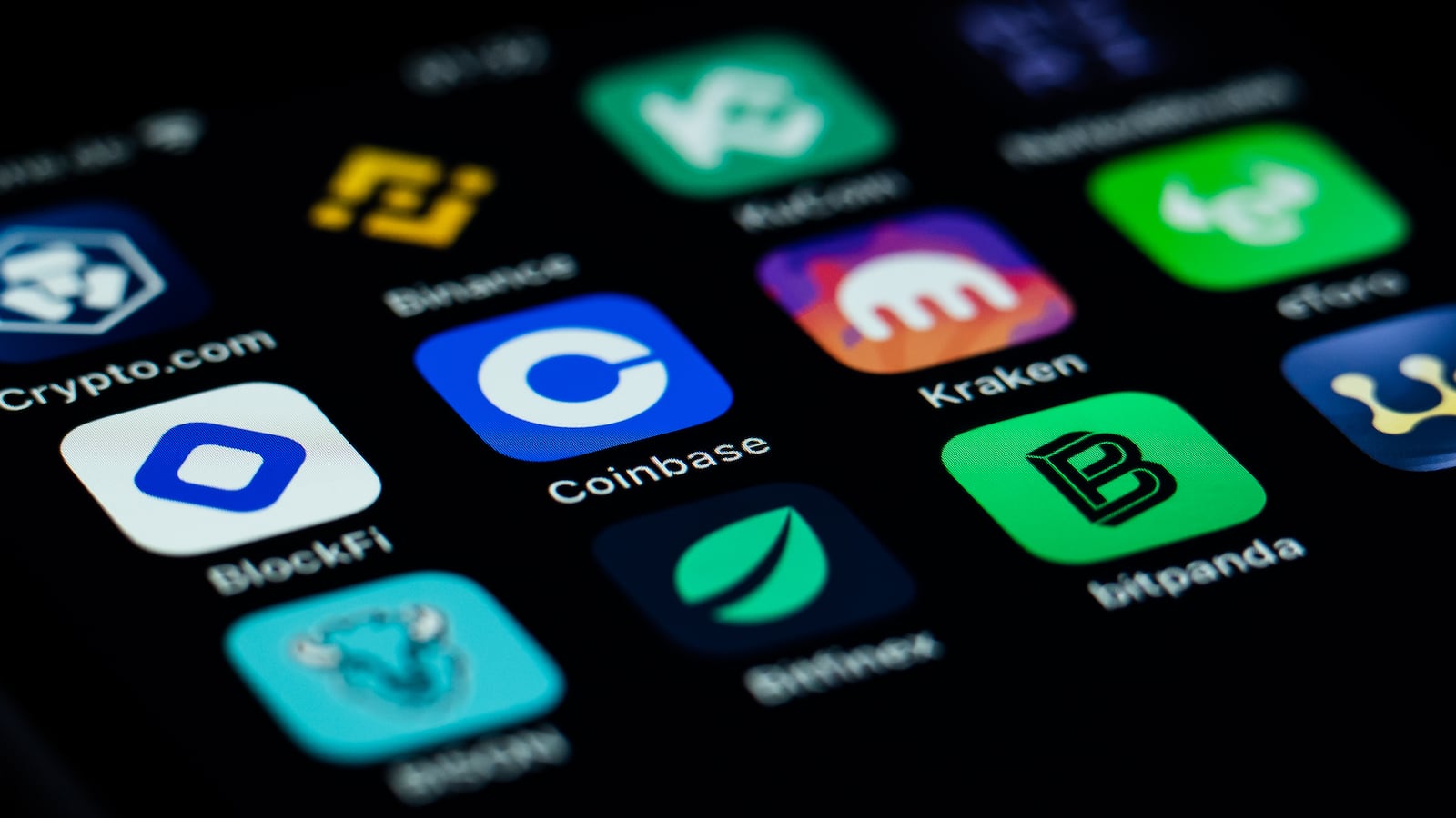 GettyImages-1241318541_kqcmys