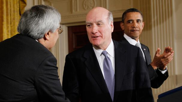 cheats/2011/11/09/jonathan-chait-daley-was-obama-s-most-obvious-mistake/chiefs-of-staff---daley_f9jf4v