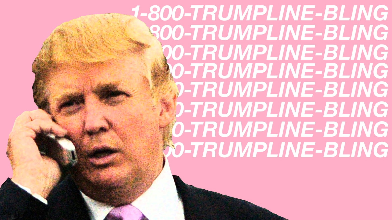 articles/2016/03/22/white-nationalists-launch-trump-hotline/160322-resnick-trumpline-bling-tease_whrhxe