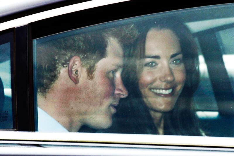 galleries/2011/04/28/will-and-kate-s-wedding-rehearsal/wedding-rehearsal-7_u6pclv