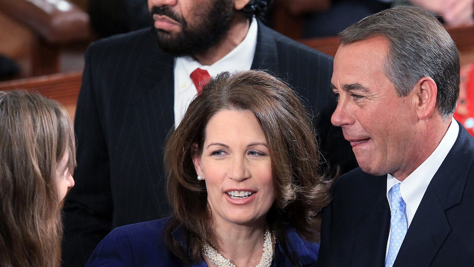 articles/2013/06/26/on-twitter-it-s-a-very-sad-day-for-the-haters/130626-gay-marriage-Bachmann-Boehner-tease_kut9r8