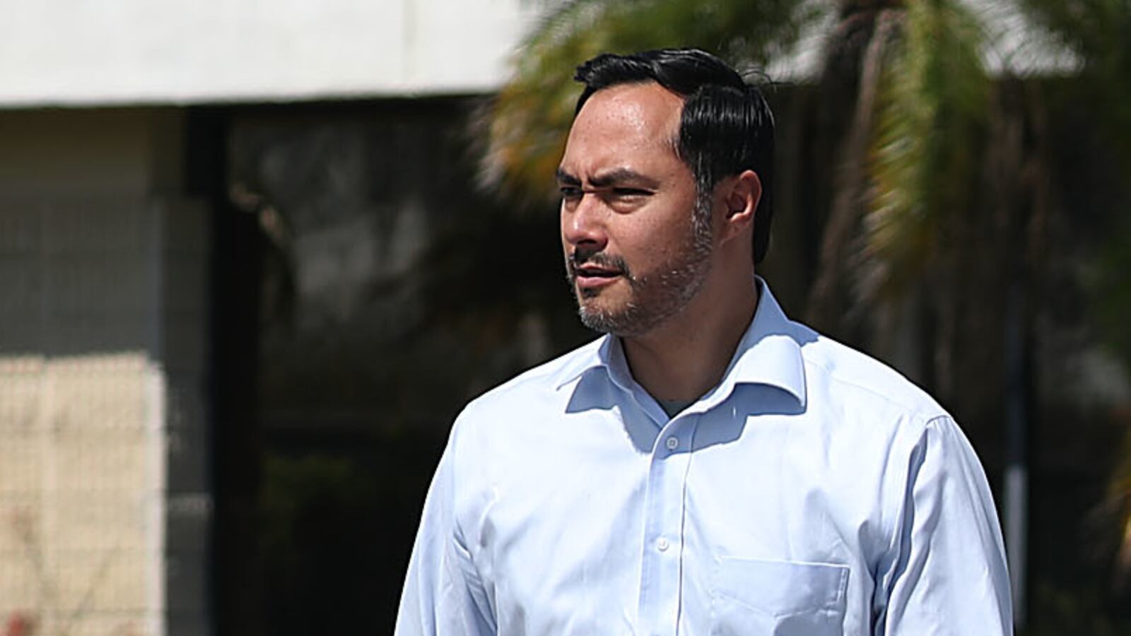 GettyImages-1130762270_rdktjn