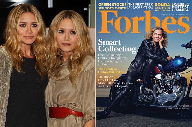 galleries/2011/11/16/my-big-break-photos/my-big-break-the-row_ssv0we