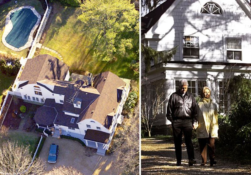 galleries/2010/07/11/clinton-homes/clinton-homes-4_fwgzok