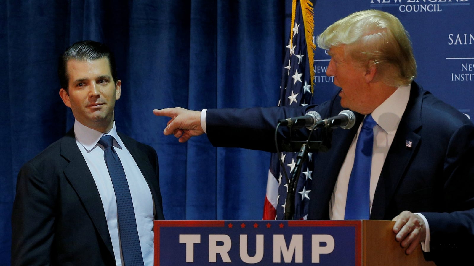 170731-trump-jr-memo-cheat_vylkov