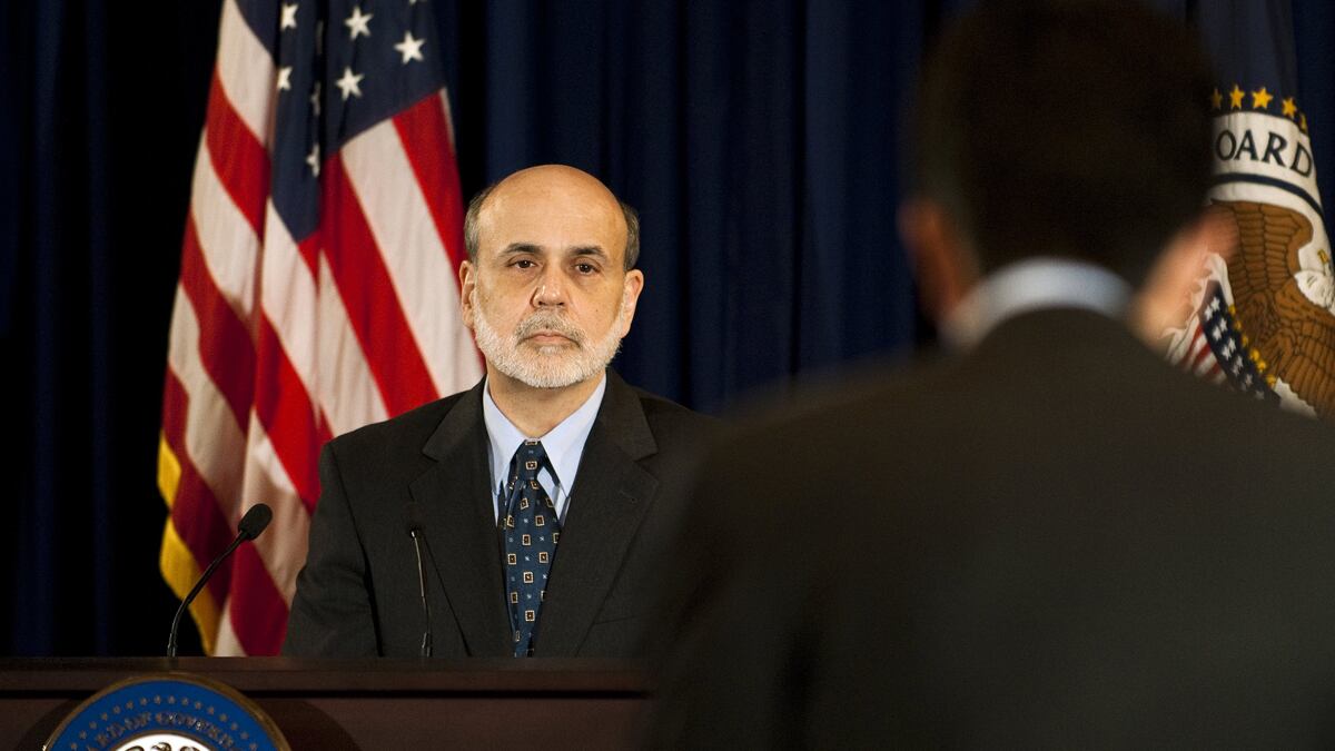 cheats/2013/07/11/stock-market-has-record-surge/fed-raise-key-interest-rates-2014-cs_pnkmfm