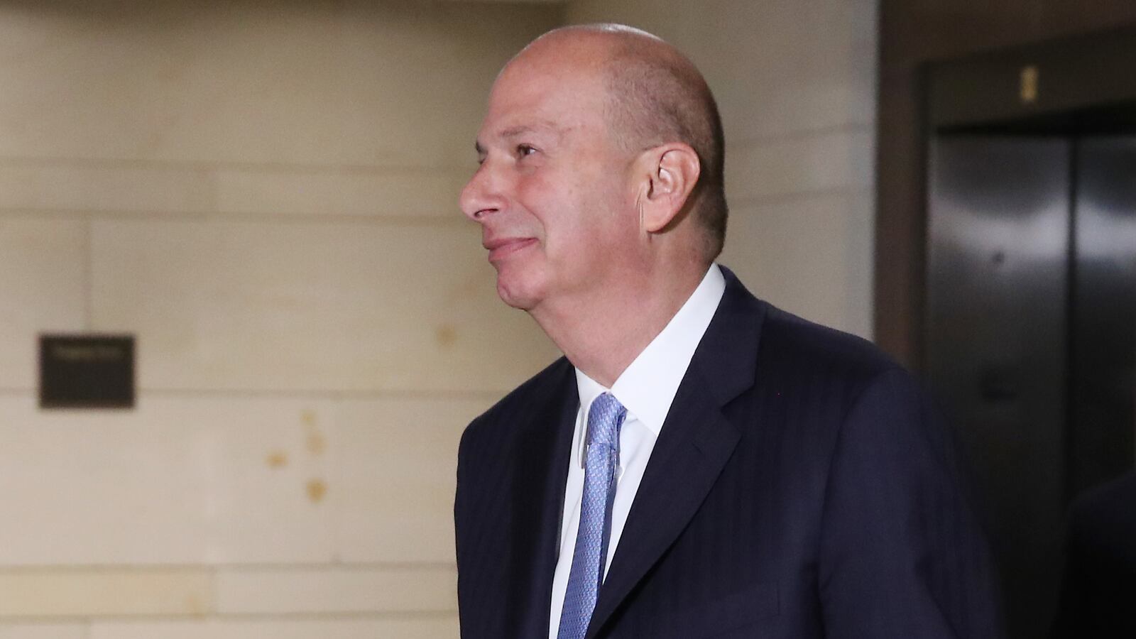 GettyImages-1183979439_1_sdtjnm