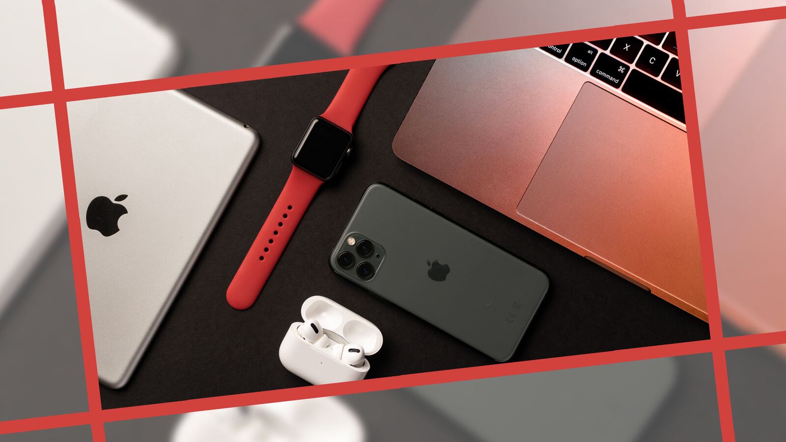 best_amazon_prime_day_tech_deals_jdet5r