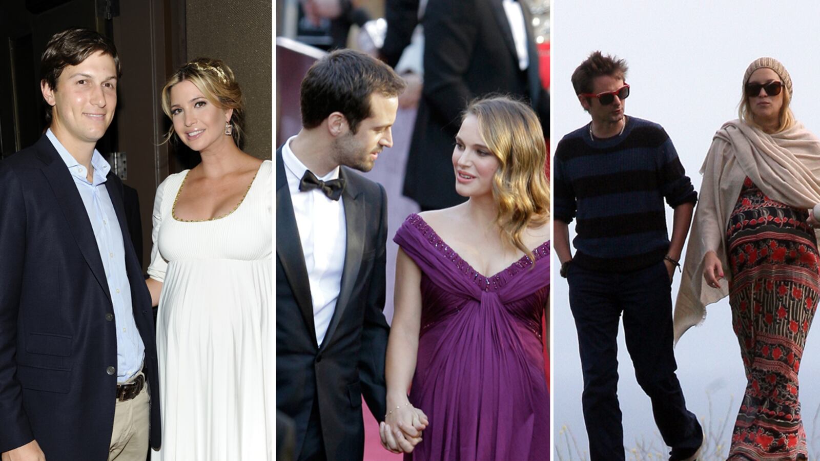 galleries/2011/07/11/david-and-victoria-beckham-s-harper-seven-and-more-summer-babies-2011/celeb-summer-babies-intro_krq6td