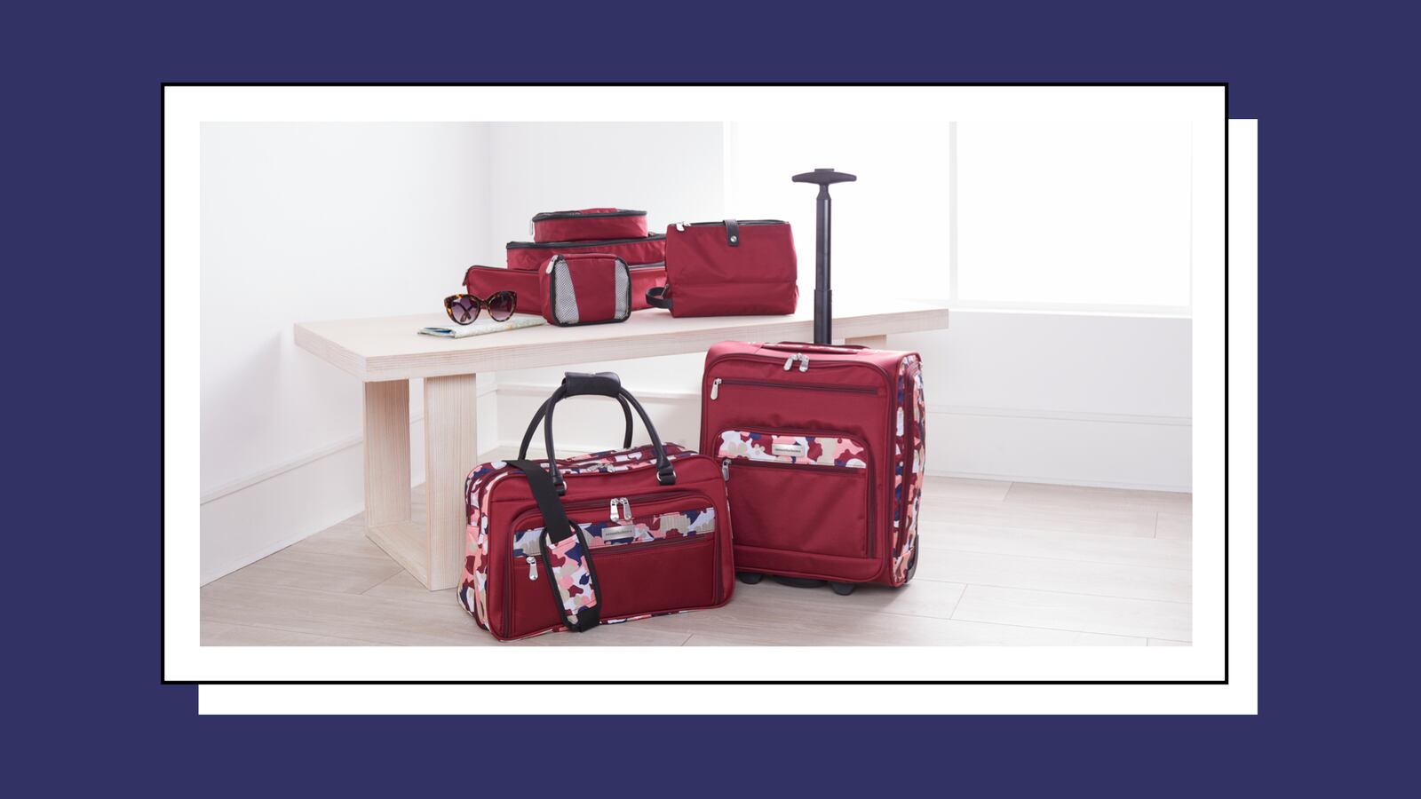 HSN_q2_2022.001_pevgwb