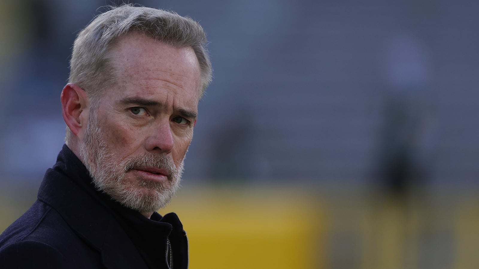 GettyImages-1361140809_ywpbgg