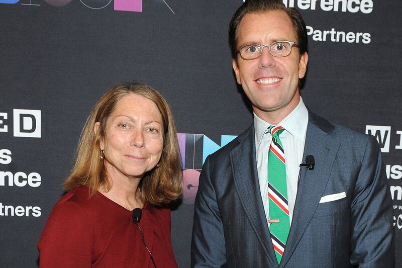 articles/2013/05/07/new-york-times-editor-jill-abramson-talks-boston-and-female-editors/130507-Strochlic-Jill-Abramson-tease_mjbfrs