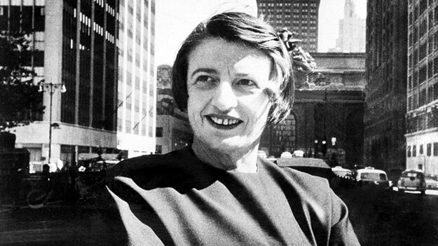 articles/2012/04/12/ayn-rand-and-economics/dana-sex-scandals---ayn-rand_d1j3jp