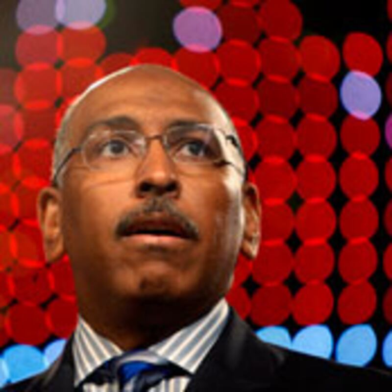 articles/2009/10/31/racism-in-the-republican-party/friedersdorf-gop-racism_59706_xepyfp