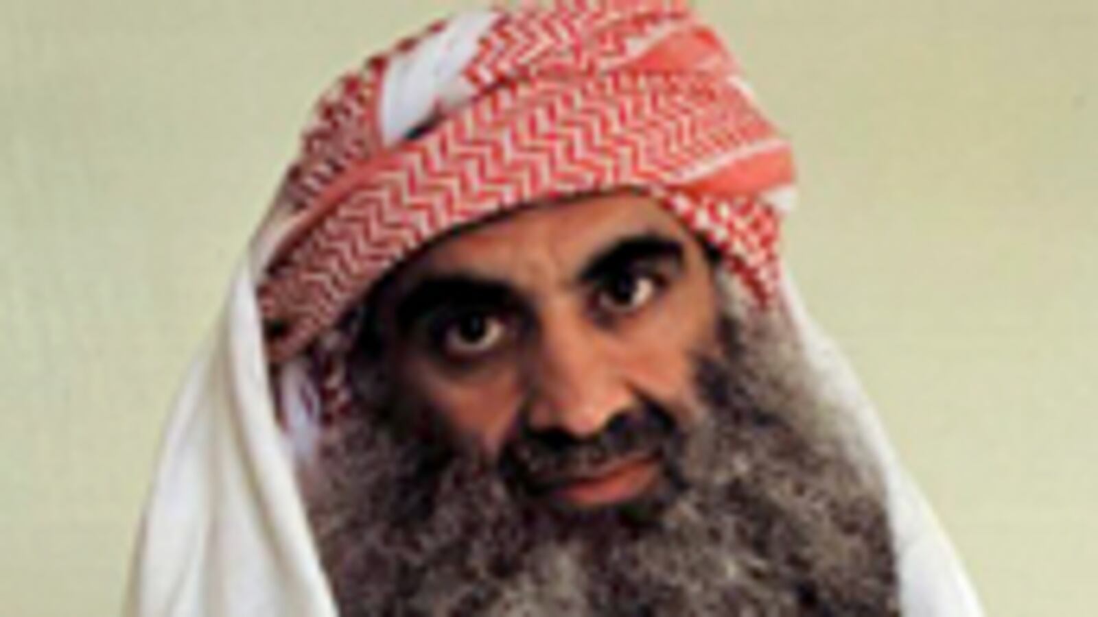 articles/2009/11/17/can-ksm-get-a-fair-trial/cohen-ksm-trial_63326_mfchsw