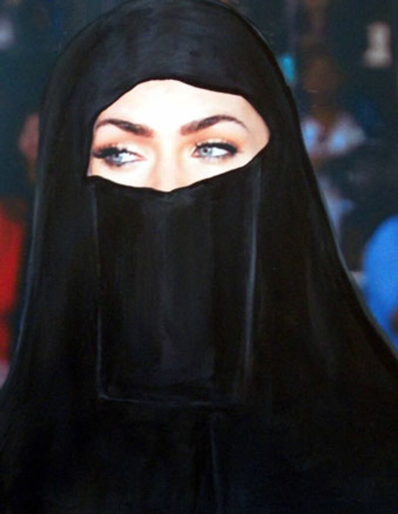 galleries/2010/03/09/islamo-erotica/islamic-erotica-4_hphmhl