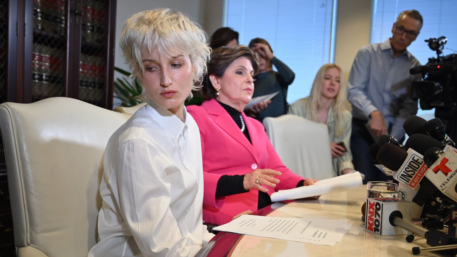 191118-Hitt-Epstein_uurizj