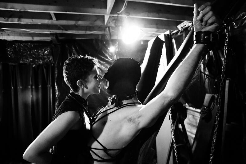 galleries/2014/12/20/whips-chains-and-slaves-inside-the-world-s-only-bdsm-chateau-photos/141219-BDSM-04_eodzyl