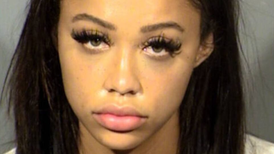 Screen_Shot_2021-07-15_at_11.28.31_AM_mj4kch