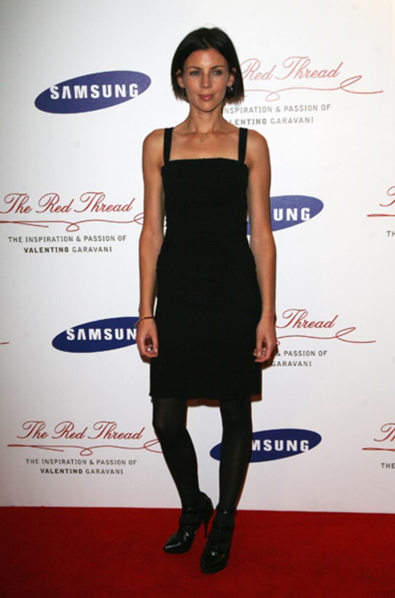 galleries/2012/07/25/liberty-ross-pictures-of-the-supermodel-s-life-photos/liberty-ross-12_uvnldu