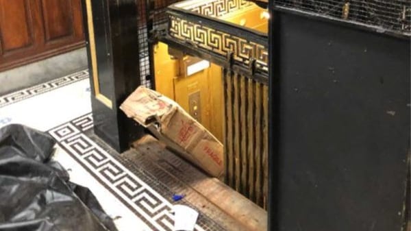 DNHHSVXSHFHMTIFYJF7N7YN62E_jwkt7a