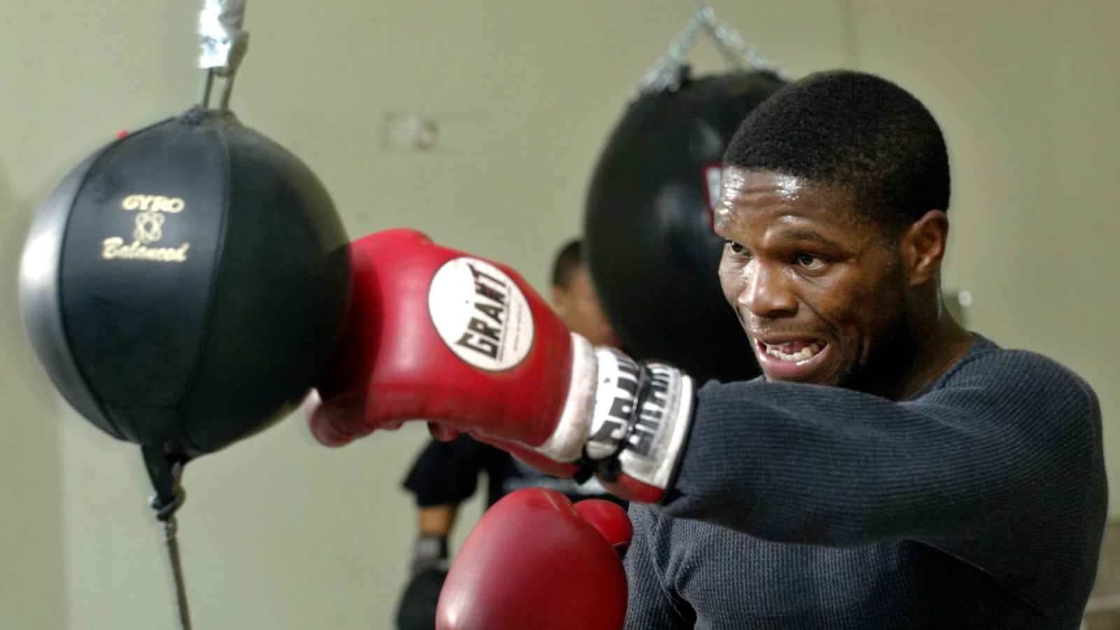 2003-12-02T000000Z_1886603002_RP4DRHXVDZAA_RTRMADP_3_NODESC_nukejl