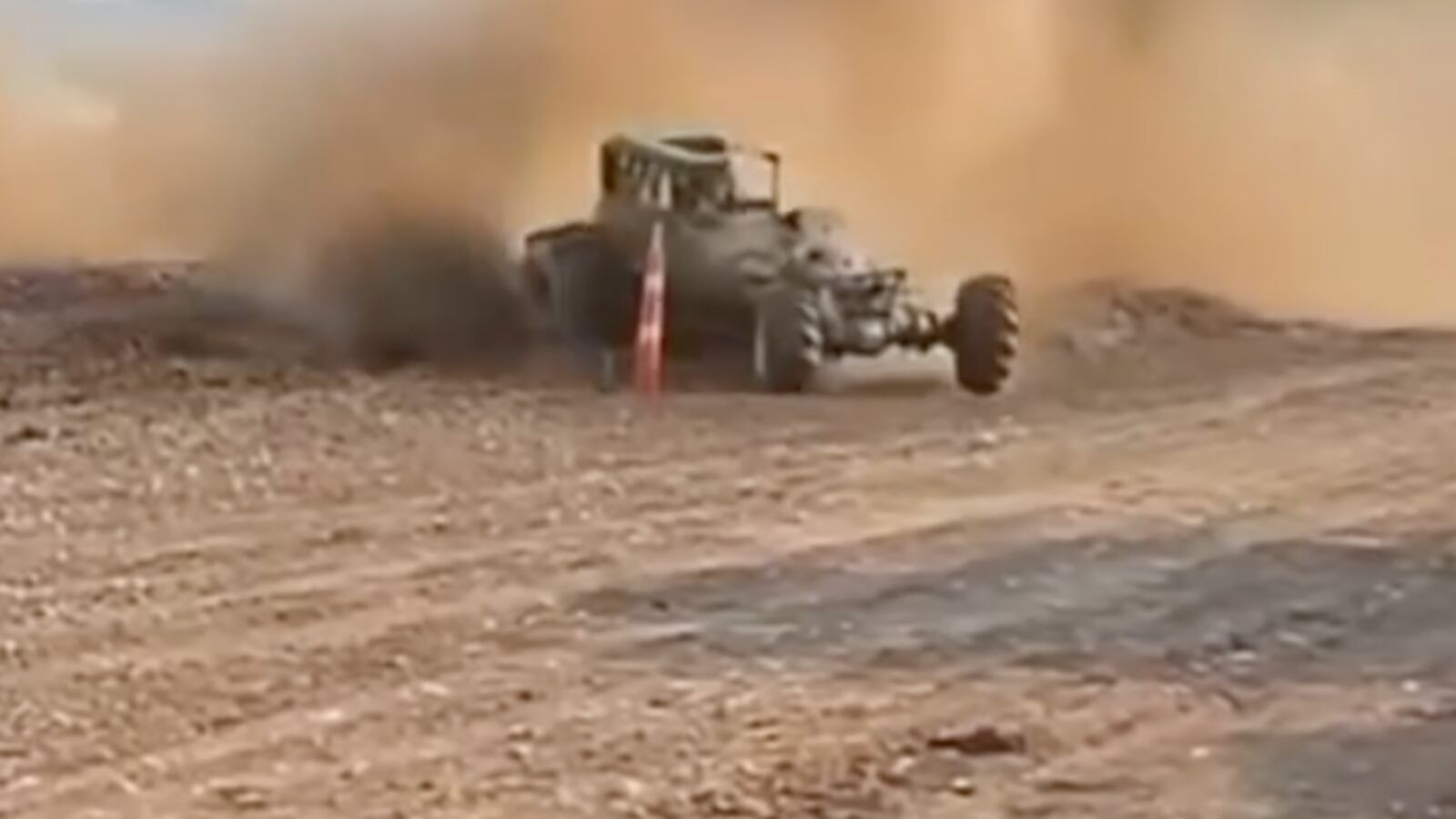 Screen_Shot_2021-06-14_at_6.13.02_AM_pvltzu