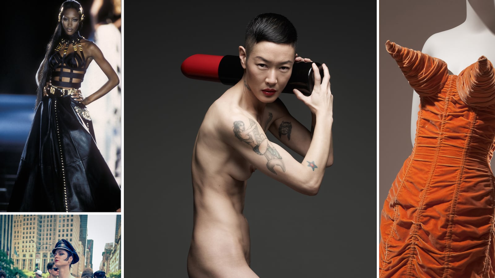 articles/2013/09/14/queer-style-a-history-of-fashion-at-fit-in-new-york/130804-queer-fashion-tease_swig4s