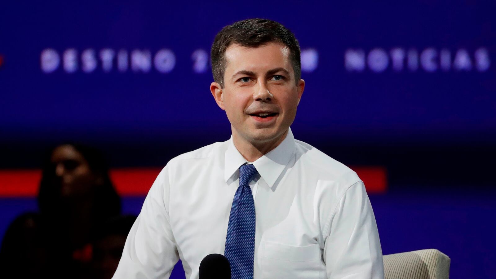 GettyImages-1182957075_hyvunx