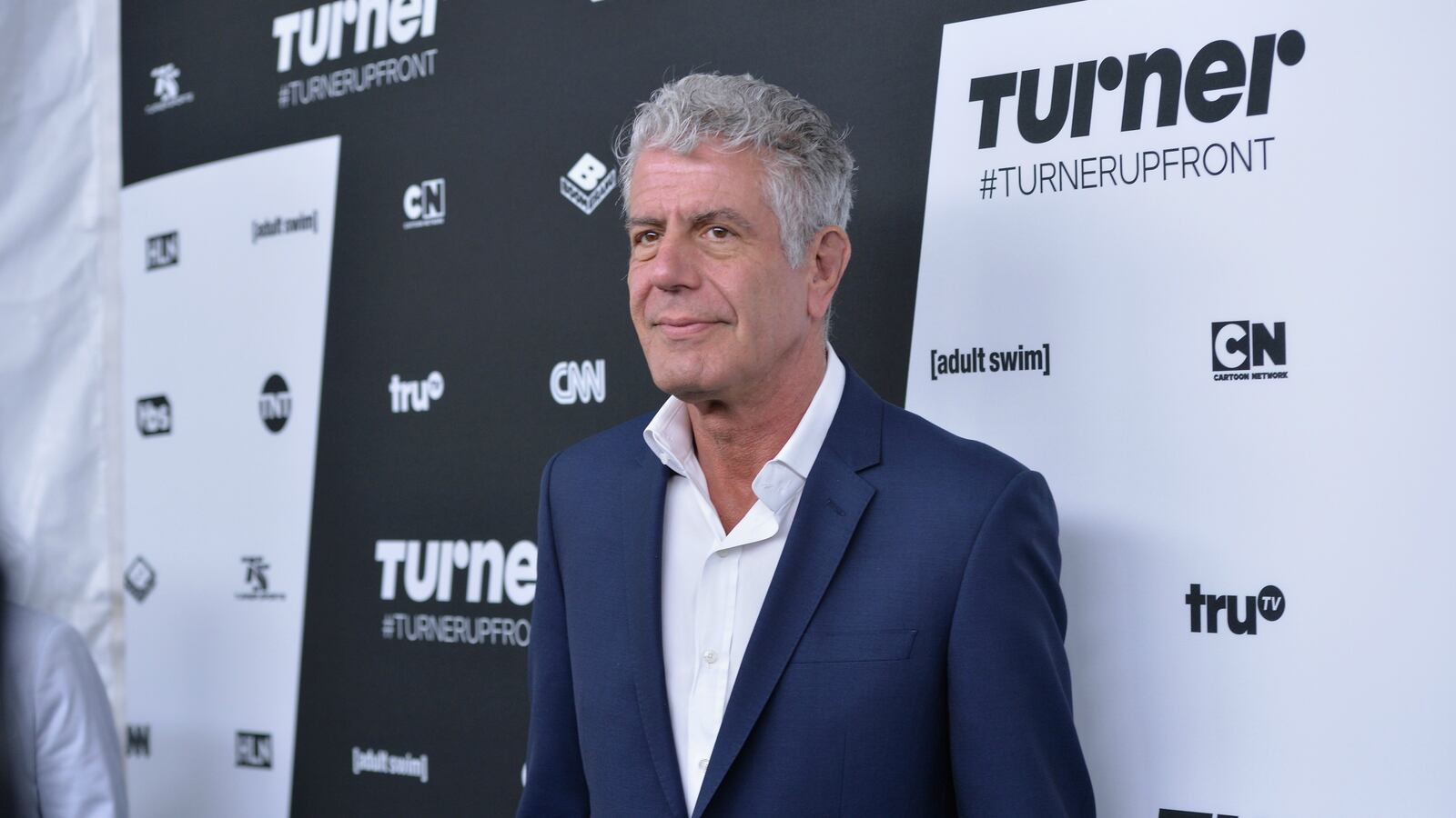 GettyImages-532101820_1_bfggcx