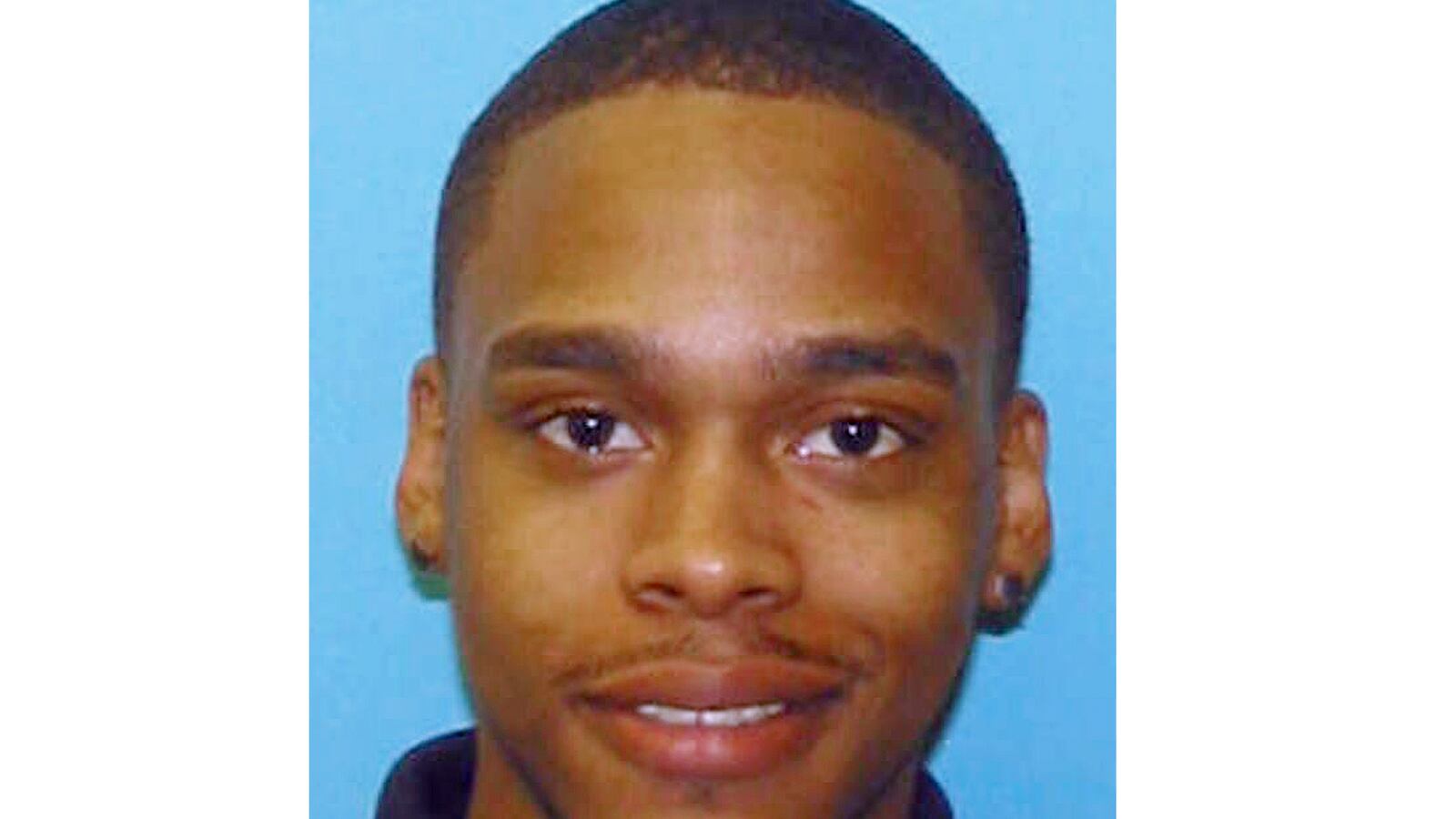 cheats/2013/08/11/police-arrest-suspect-in-amber-alert/130811-crowell-cheat_vxukjp