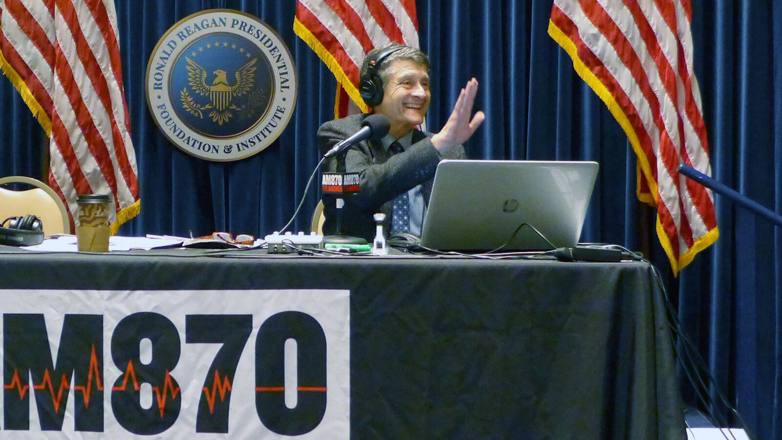 170618-dexter-michael-medved-hero_s7ruzf