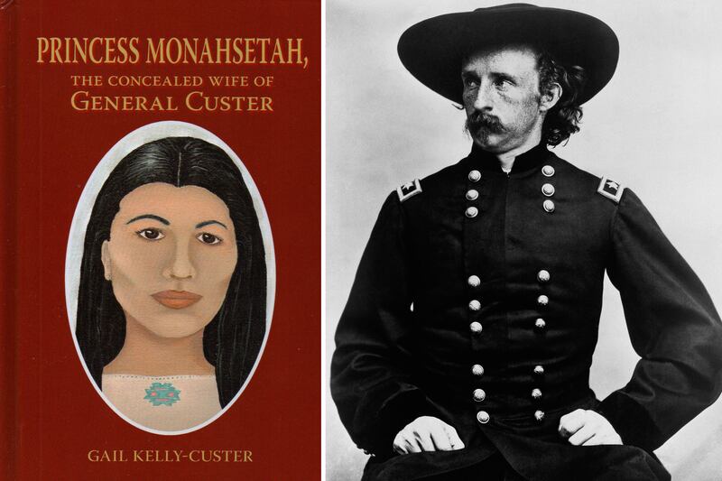 galleries/2012/11/12/eight-famous-military-affairs-from-petraeus-to-washington/military-mistress-custer_yro3ls