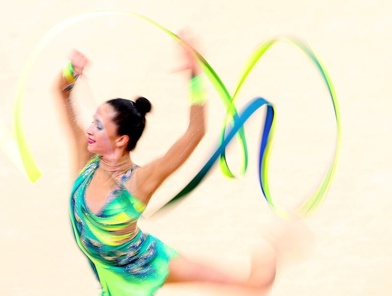 galleries/2012/07/30/best-photos-from-the-2012-london-olympics/oly-update-0811-8_lijl4c