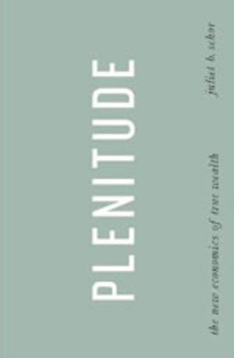 articles/2010/08/19/us-jobs-recovery-is-stalled/book-cover---schorr-job-news_drw5rz