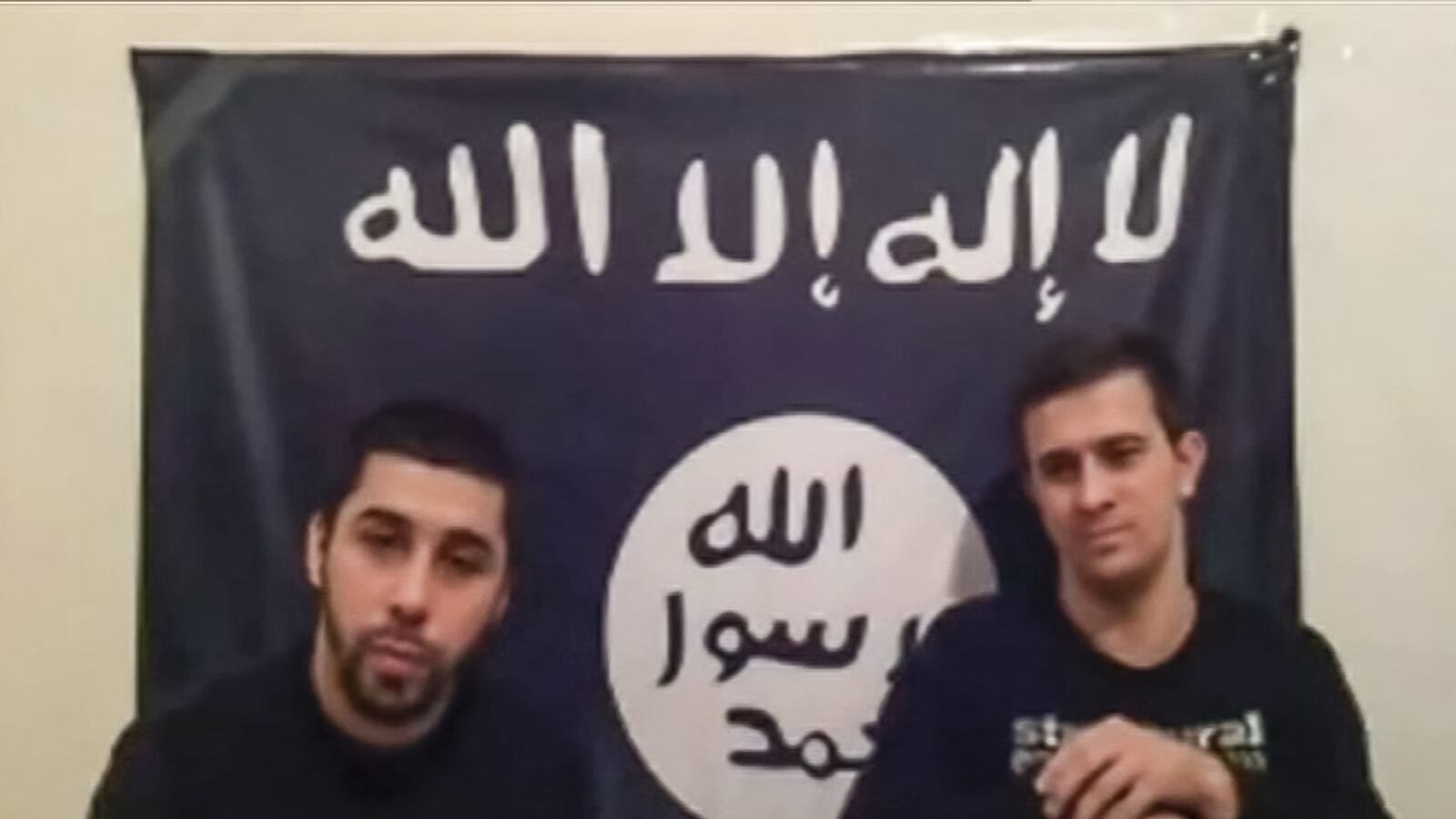 articles/2015/04/03/in-russia-the-struggle-to-un-recruit-isis-followers/150403-nemtsova-dagestan-isis-tease_lwcnvw