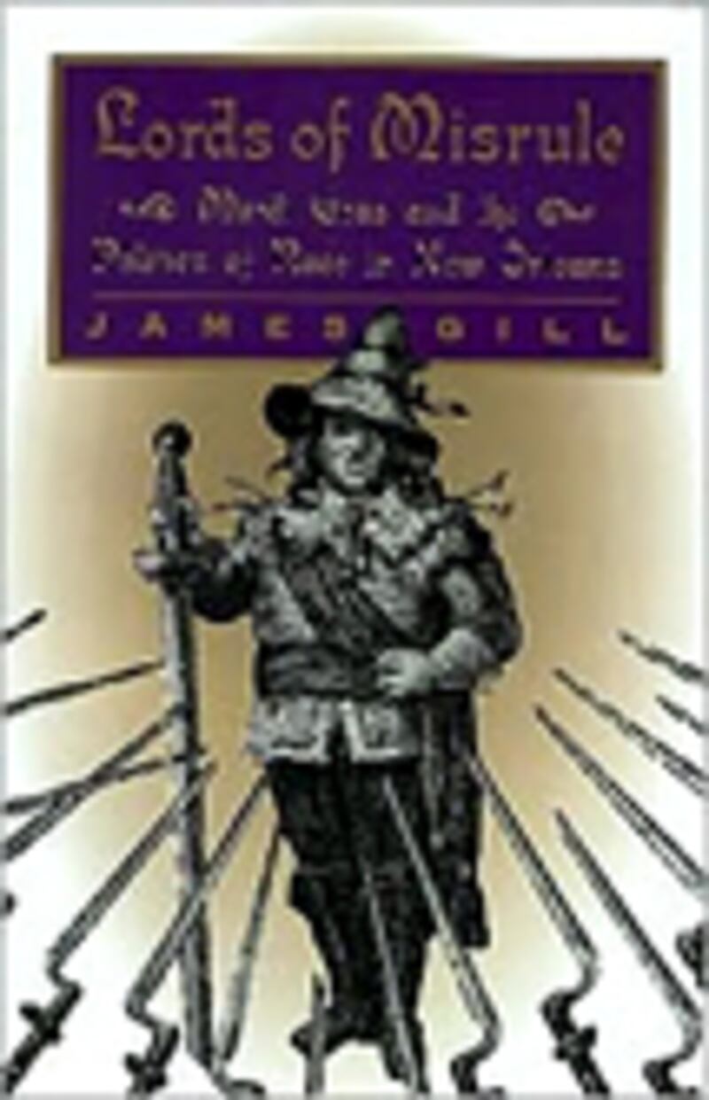 articles/2009/08/25/the-best-books-about-new-orleans/book-highlight---baum-book-bag-825---lords-of-misrule_cfjmg9