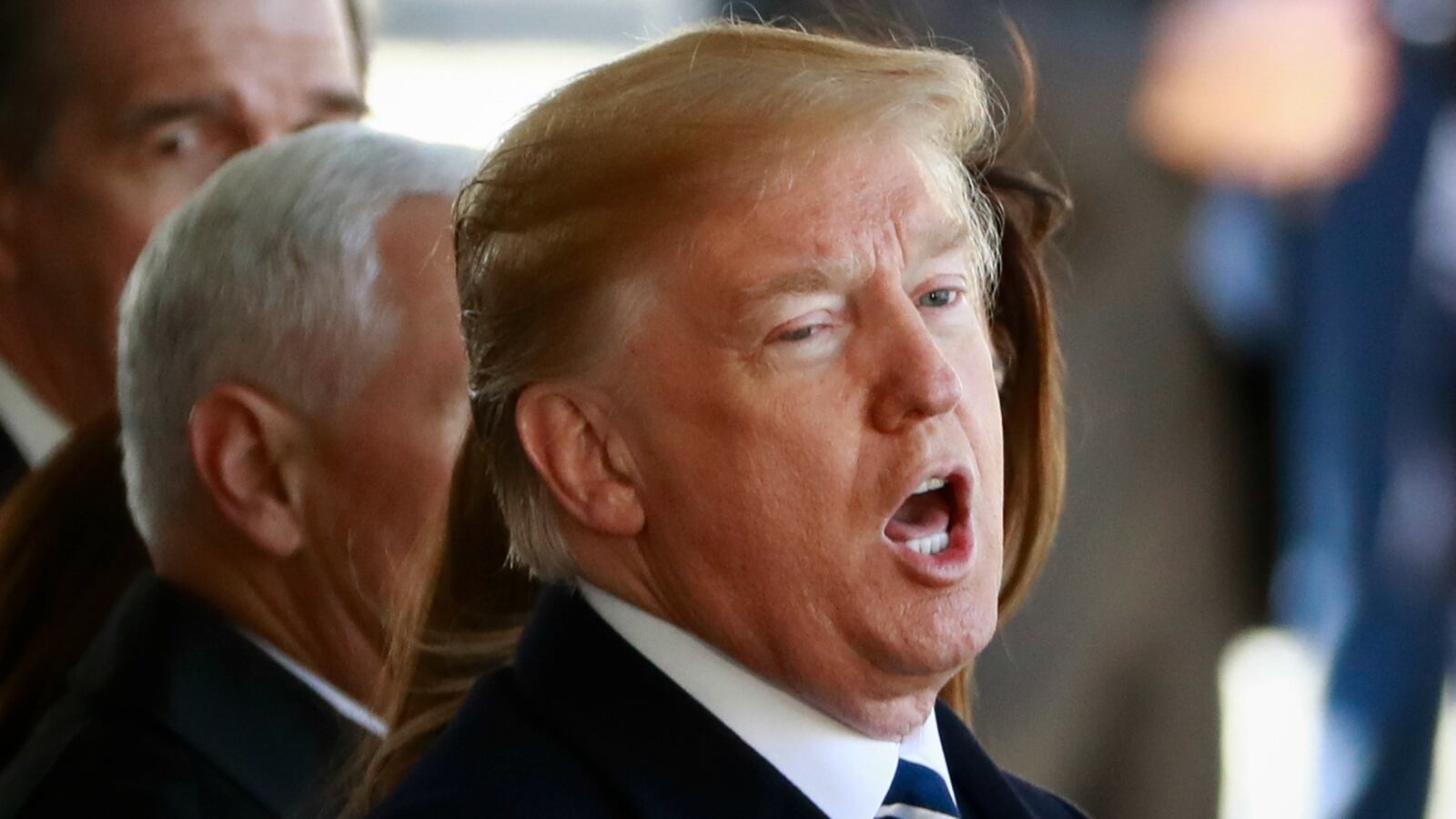 180303-trump-threatens-eu-taxes-cheat_zpee9c