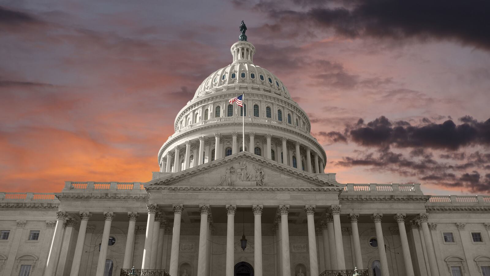 articles/2014/09/19/america-united-on-syria-for-now/140918-tomasky-congress-tease_edeuvf